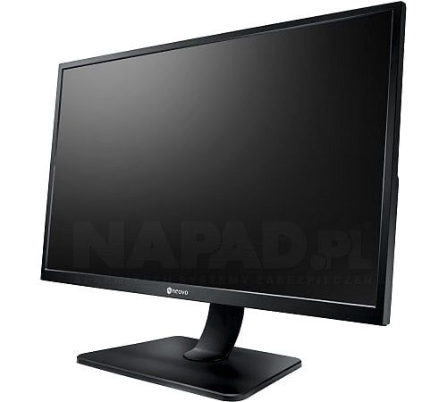 Monitor SC-32E Neovo 31,5cala 60hz FullHD
