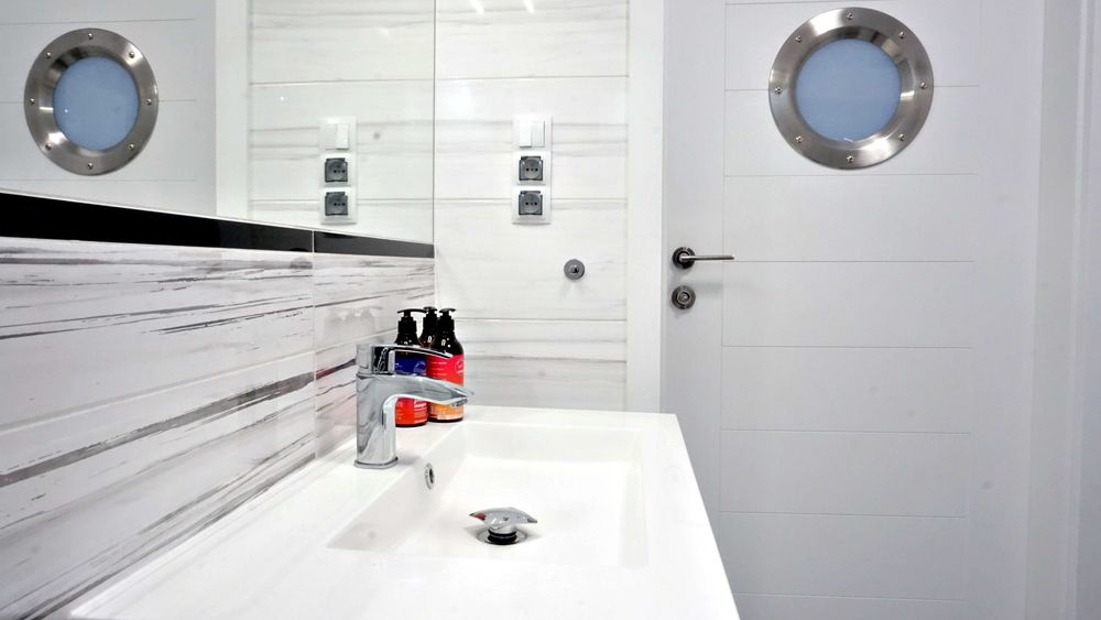 Oli&Joly Wylotowa 83A