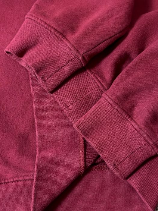 Кофта , світшот Stone Island ,стон айленд, оригінал,легит,legit