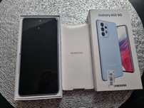 Samsung Galaxy A53 5G