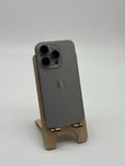 iPhone 15 Pro 256Gb Natural Titanium Neverlock
