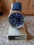 Zegarek Casio model 5154