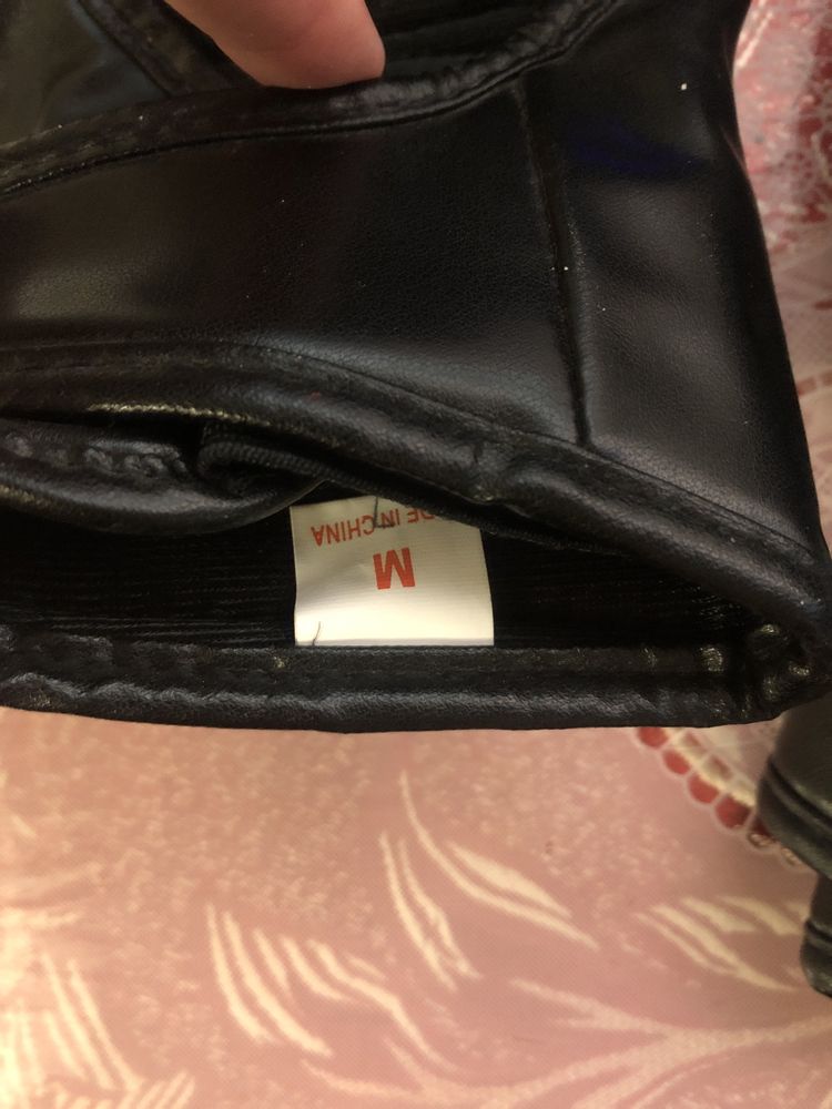 Продам битки everlast нові