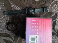 Sprzedam zegarek smartwatch amazfit nowy