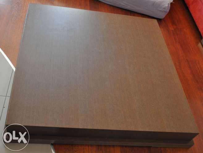 Sprzedam niski stolik Natuzzi
