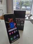 Samsung Galaxy Z Flip 3 5g 128gb Sklep