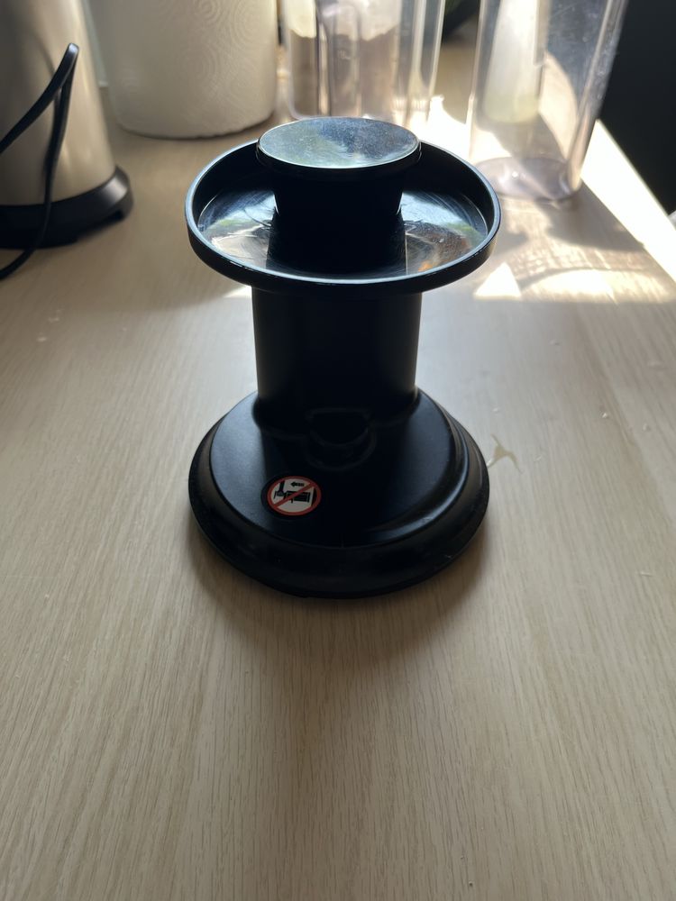 Wyciskarka wolnoobrotowa Panasonic ML-J500