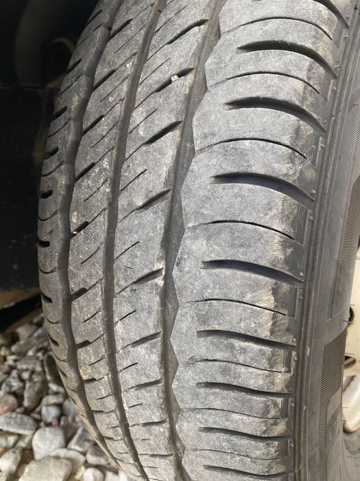 Рено Мастер 3 Renault Master Термобудка Холодильник