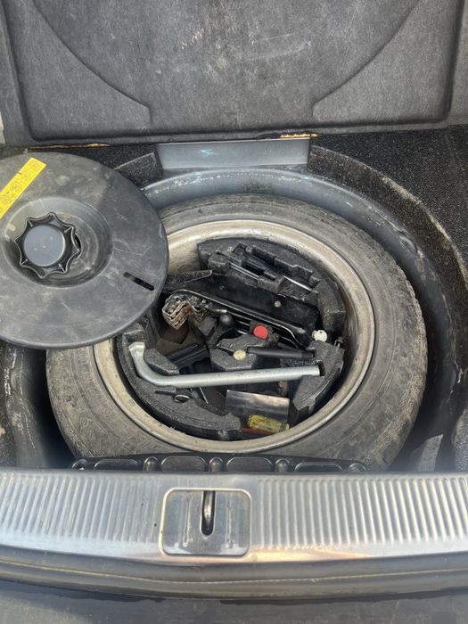 A6 c5 2.5tdi quattro мкпп рестайлінг