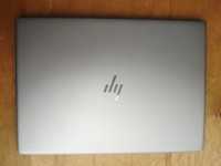 ноутбук HP elitebook 840 G5