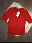 Nowy sweter Orsay rozmiar M