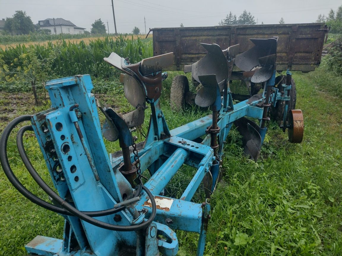 Продам lemken 120