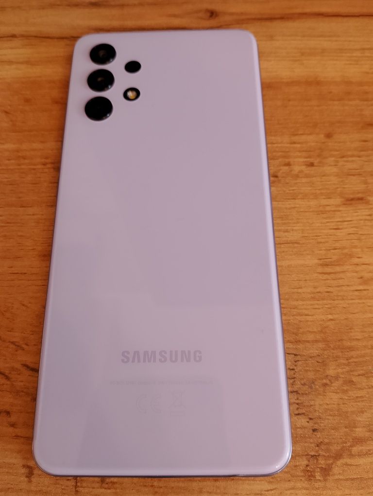 Samsung Galaxy s32 super Amoled