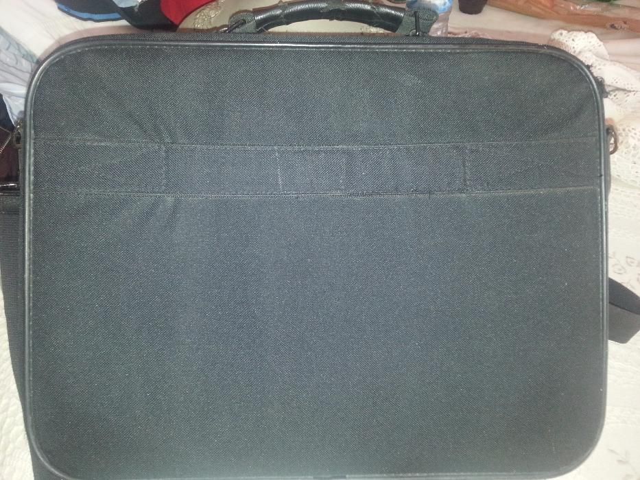 Mala para portátil "LifeTech"