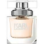Karl Lagerfeld Pour Femme woda perfumowana spray 45ml