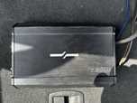 Wzmacniacz DS18 Zx1.1