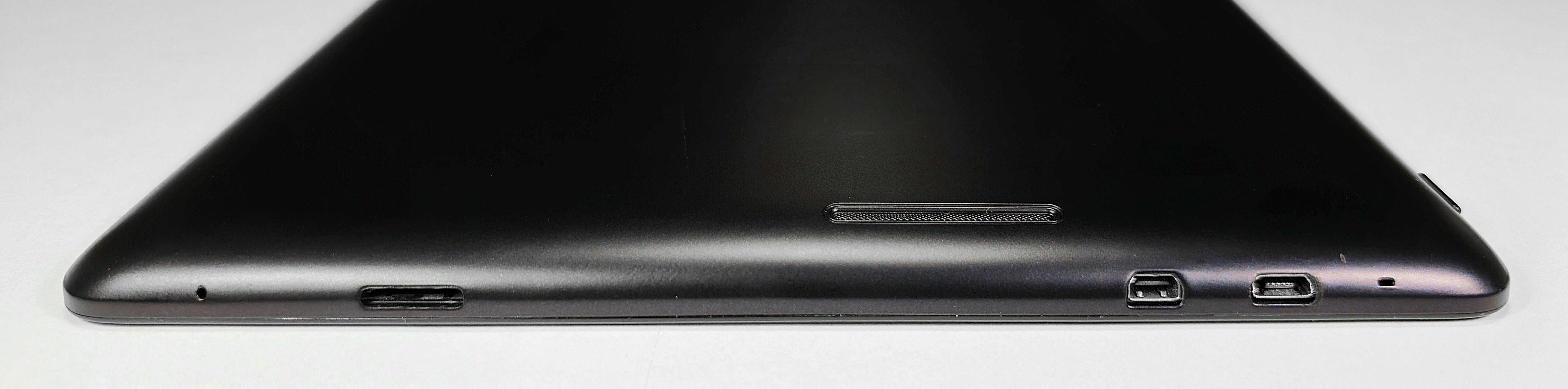 100% SPRAWNY ASUS MeMO Pad Smart 10 ME301T 10.1' QUAD CORE 1/16 GRATIS