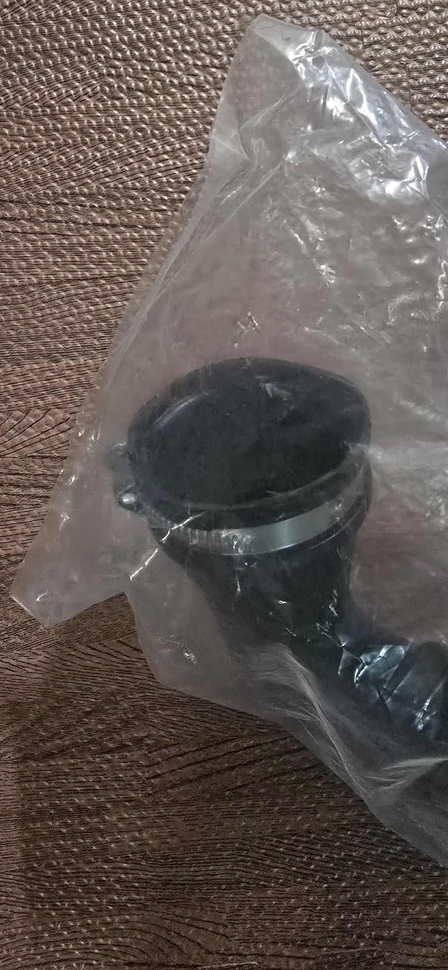 Tubo de admissão  de Ar Opel Insígnia 2.0 Cdti
