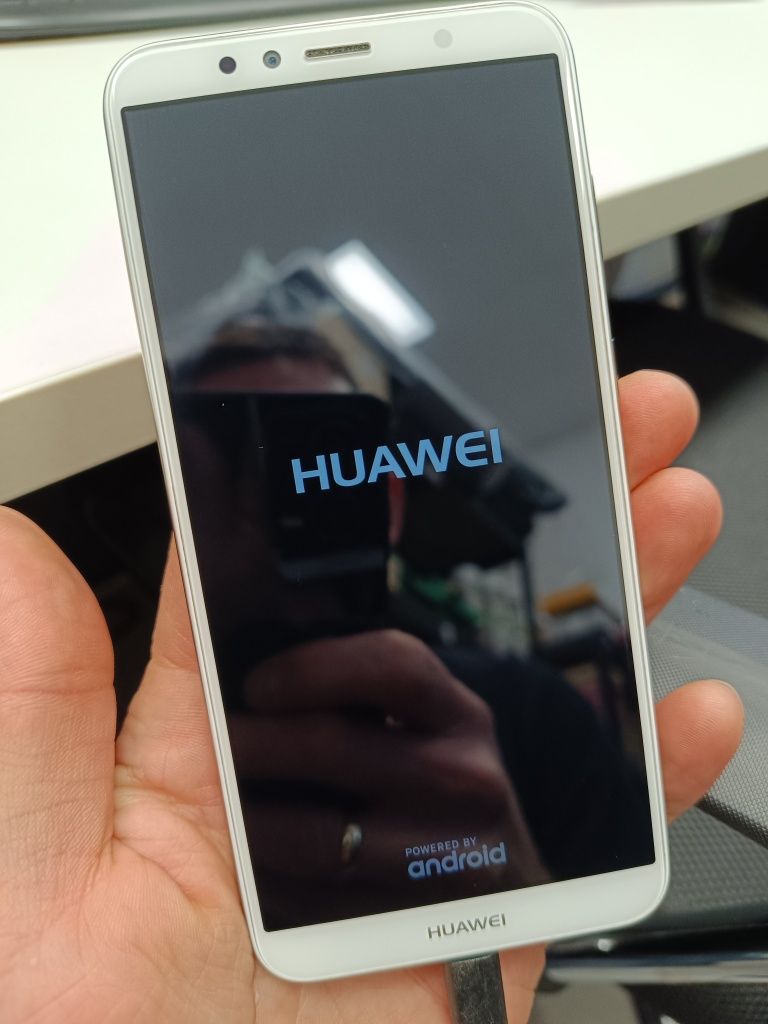 Telefon smartphone Huawei