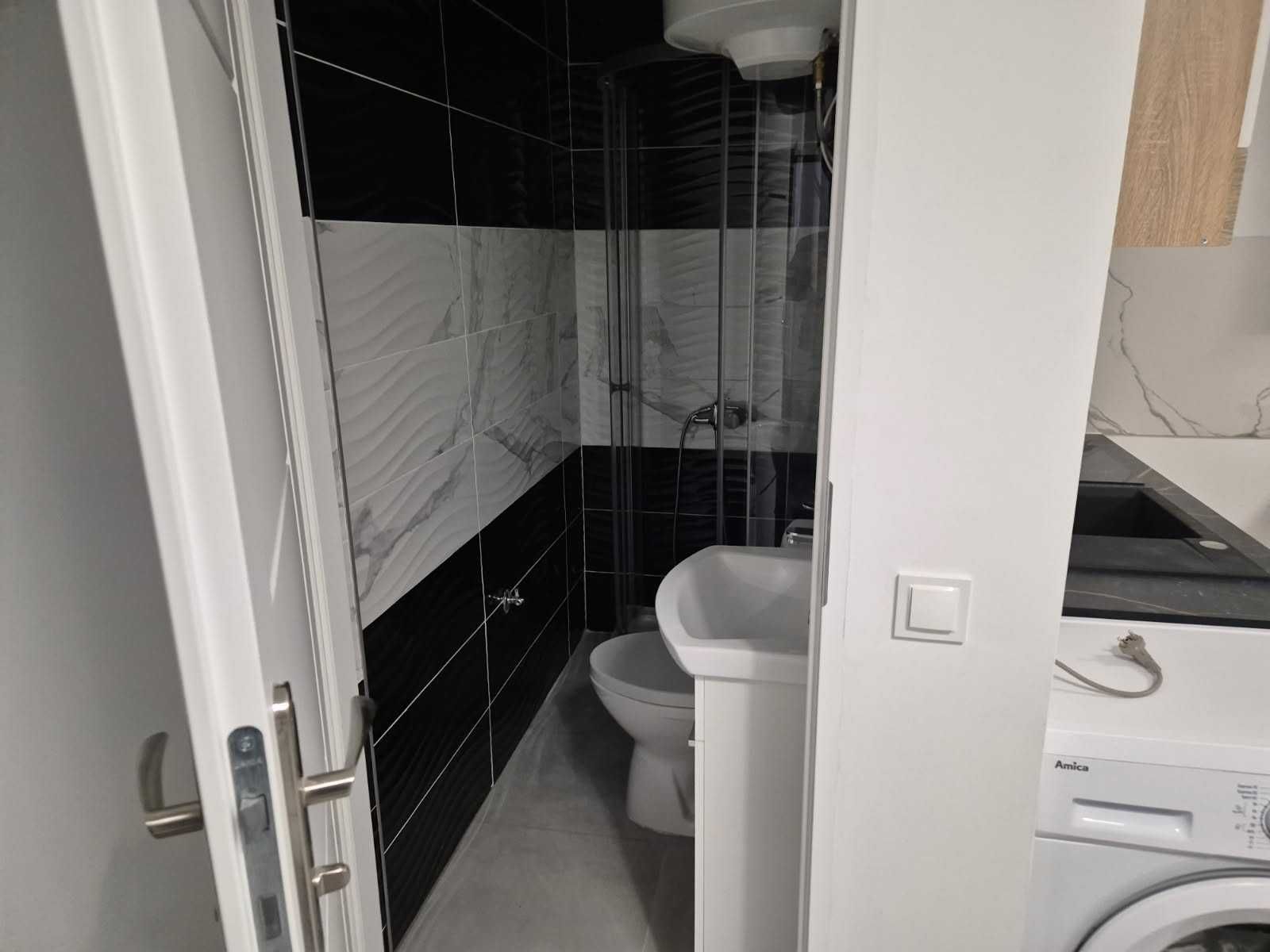 MIESZKANIE Lębork ul. Żeromskiego  do Wynajęcia 64M2