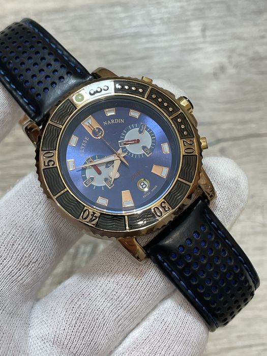 Мужские часы , чоловічі годинники , наручные часы