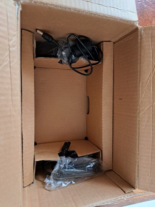 Kodak EasyShare Printer Dock