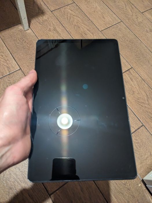 Lenovo tab p11 pro 256 під ремонт