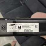 Sprzedam Soundbar SAMSUNG HW-J355