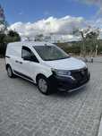 Nissan Townstar 45kwh ( nova )