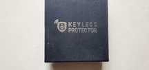 Keyless protector - zabezpieczenie kluczyka samochodu 50% ceny sklep