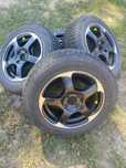 Продам диски R14 4 на 100 6j