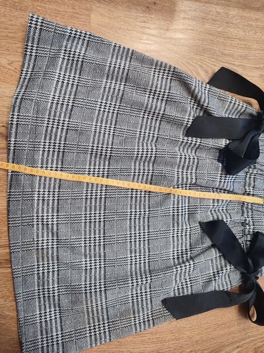 Школьное платье, платье в школу