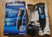 Maszynka do strzyżenia Philips Philishave QC 5000 Wawa