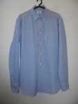 camisa de homem as ricas
