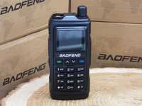 Baofeng UV 17 pro, Krótkofalówka / Radiotelefon