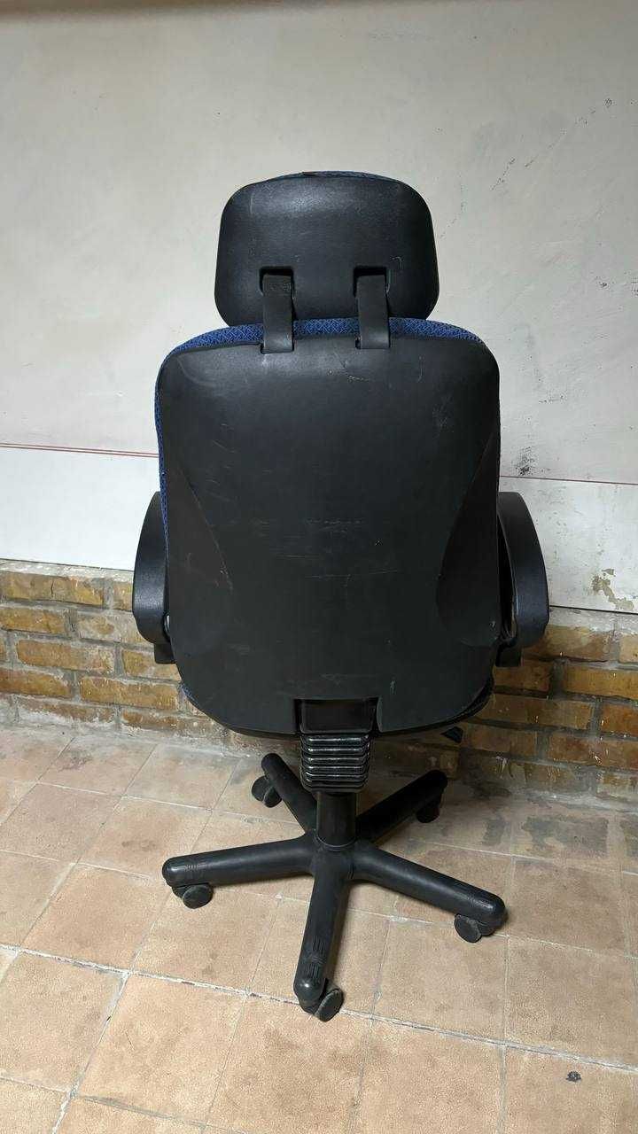 Офісне крісло або додому, офисное кресло или для дому