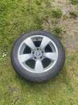 Sprzedam fegi do auta bmw