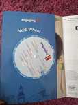 Livro de Ingles- Engaging