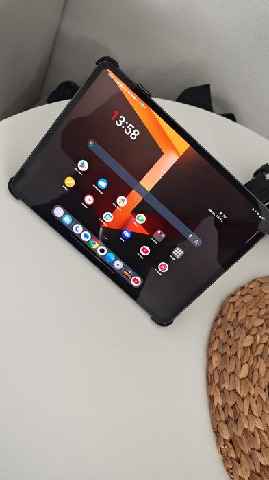 Oneplus pad 2  256hb