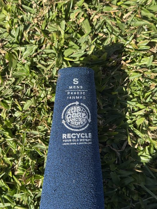 Rip Curl Flashbomb Pro 4/3 Zip Free
