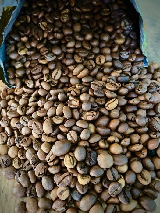 3x 1kg oryginalna kawa ziarnista Lavazza Qualita Oro Perfect Symphony