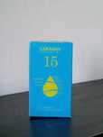 Perfume Homem Caravan 15
