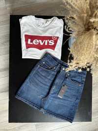 Юбка Levis XS-S