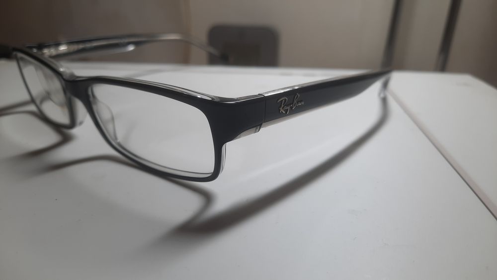 Óculos Ray-ban RB5114