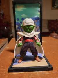 Piccolo Dragon ball Z