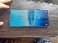 Samsung note 20 5g
