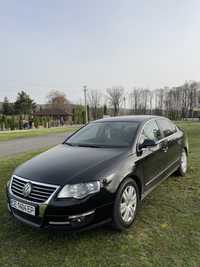 Продам Passat b6