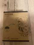 Chlodzenie Spartan 5 ARGB