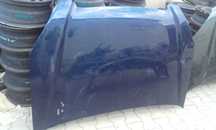 Honda CRV II maska 02-06