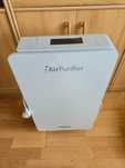 Filtr powietrza Air Purifier Philipiak